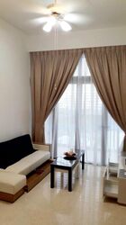 Westcove Condominium (D5), Condominium #465630001